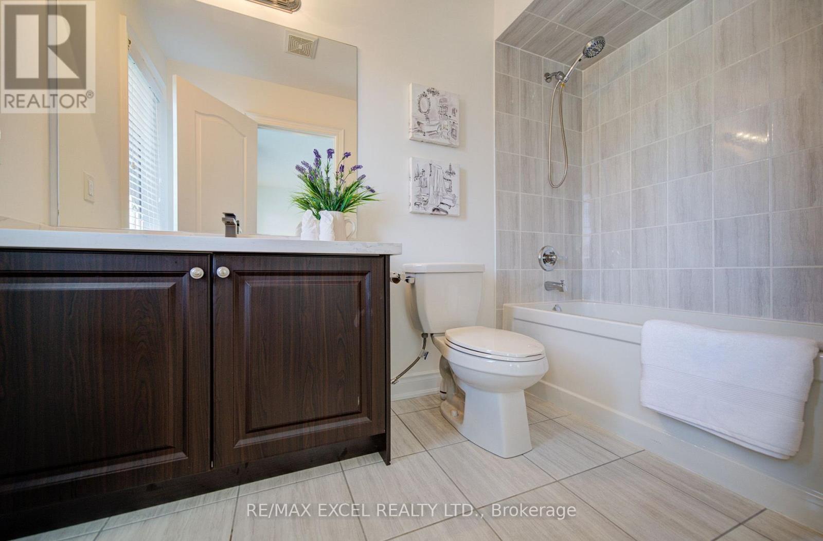 145 Milby Crescent Property Photo 47