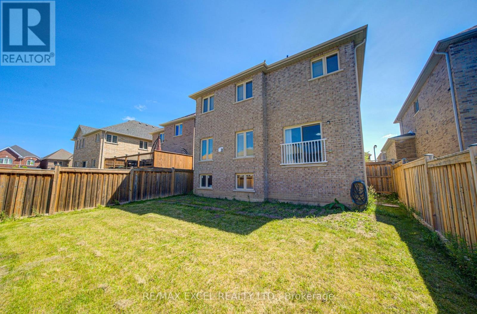 145 Milby Crescent Property Photo 49