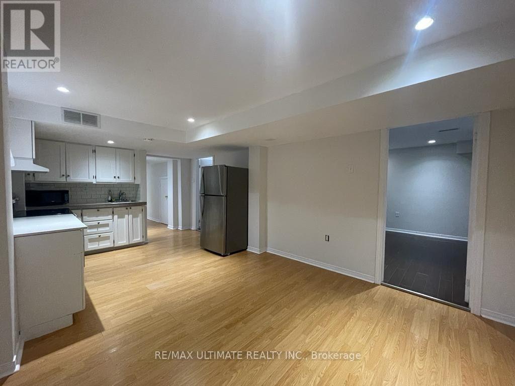 101 Convoy Crescent Property Photo 2