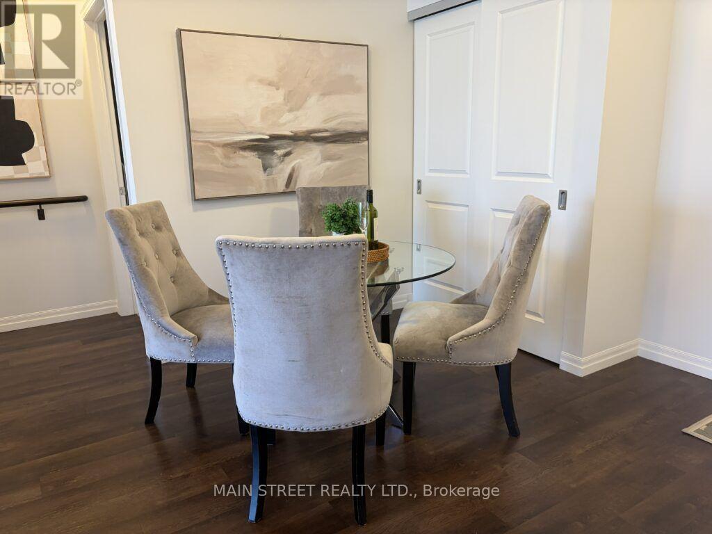 218 - 420 William Graham Drive Property Photo 13