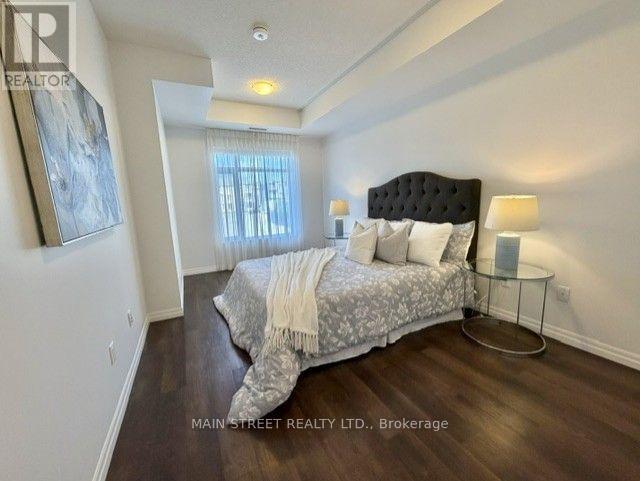 218 - 420 William Graham Drive Property Photo 14
