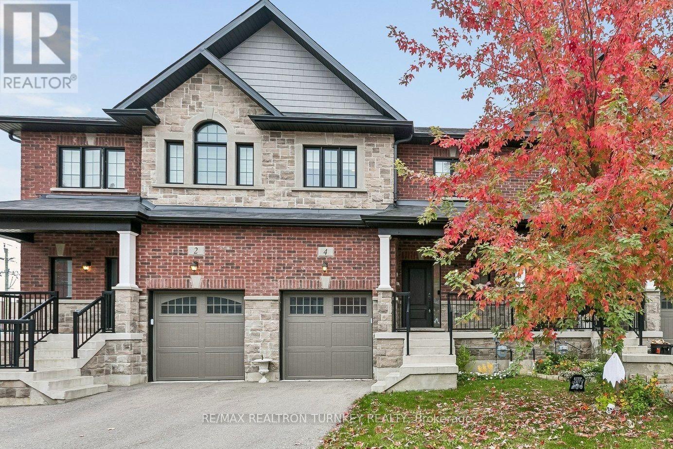 4 GORD MATTHEWS WAY Property Photo 1