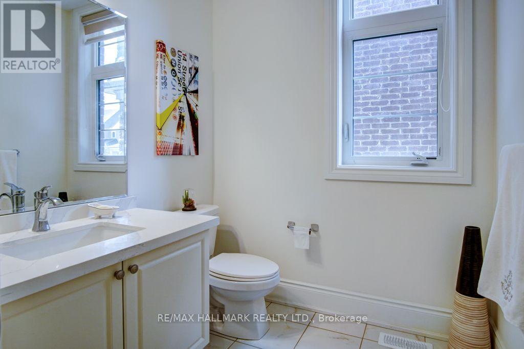 38 Ridgepoint Road Property Photo 7