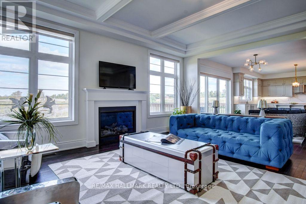 38 Ridgepoint Road Property Photo 23