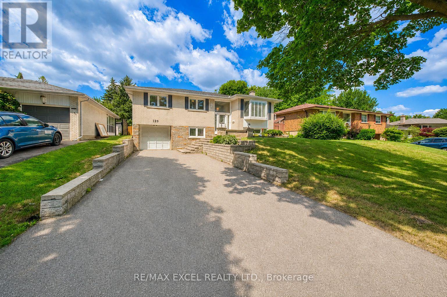 120 Drakefield Road Property Photo 1
