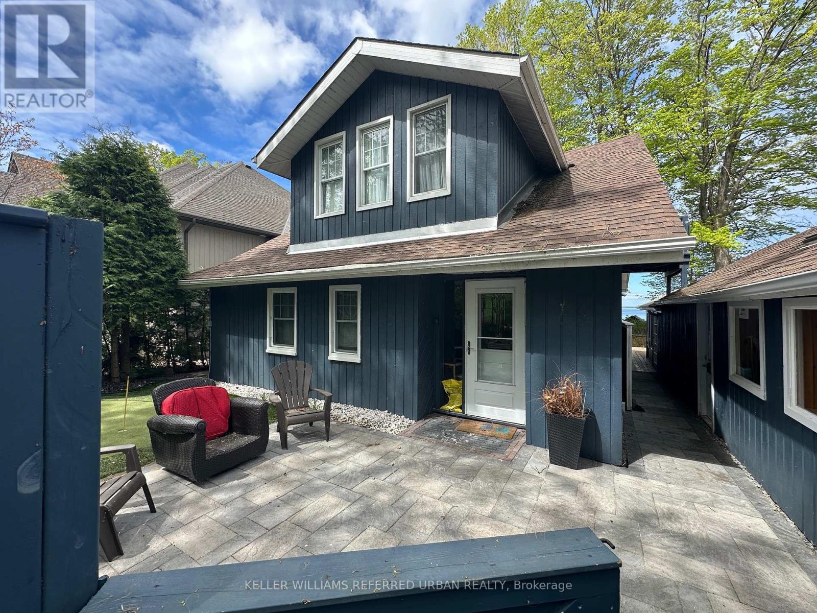 154 Morrison Avenue Property Photo 1