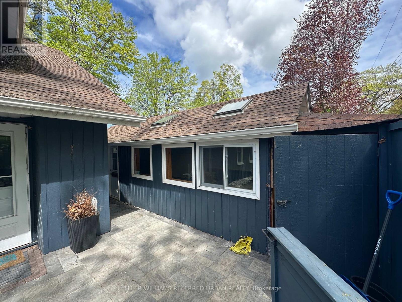 154 Morrison Avenue Property Photo 3
