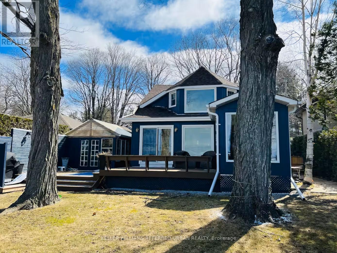 154 Morrison Avenue Property Photo 8
