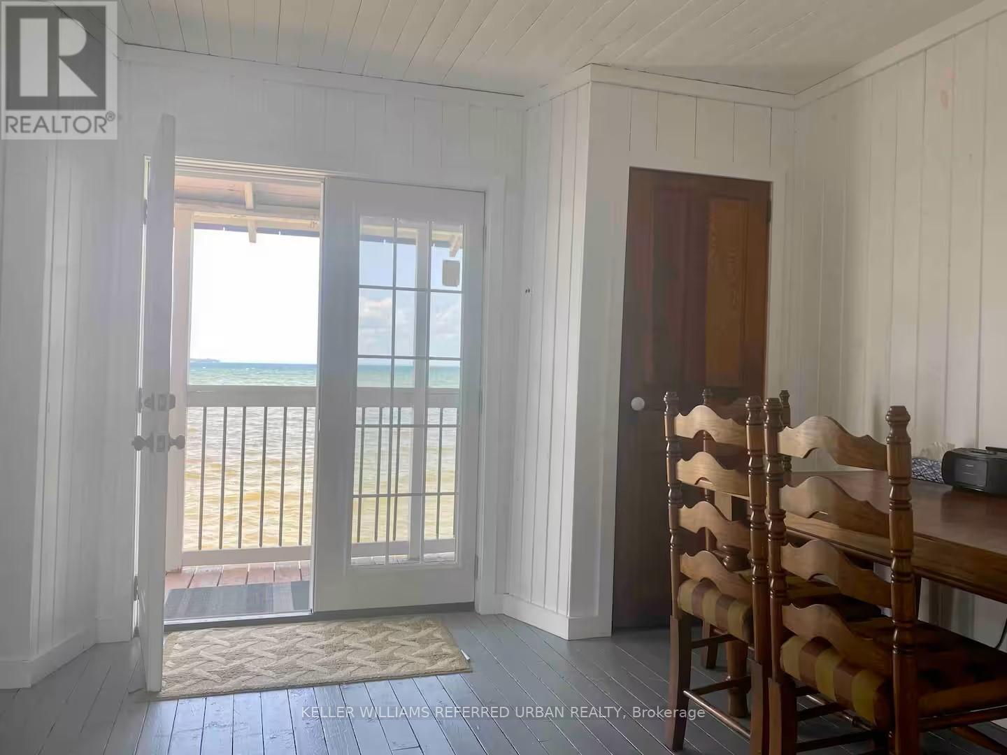 154 Morrison Avenue Property Photo 9