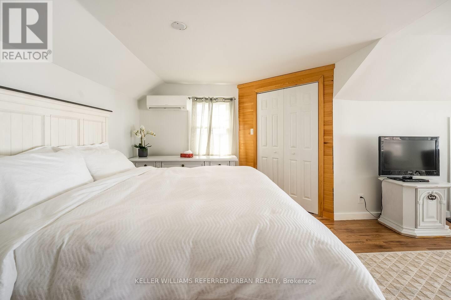 154 Morrison Avenue Property Photo 11