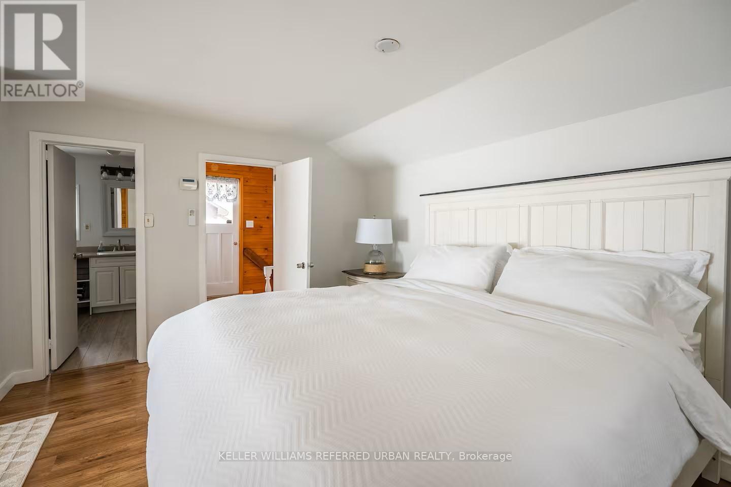 154 Morrison Avenue Property Photo 12