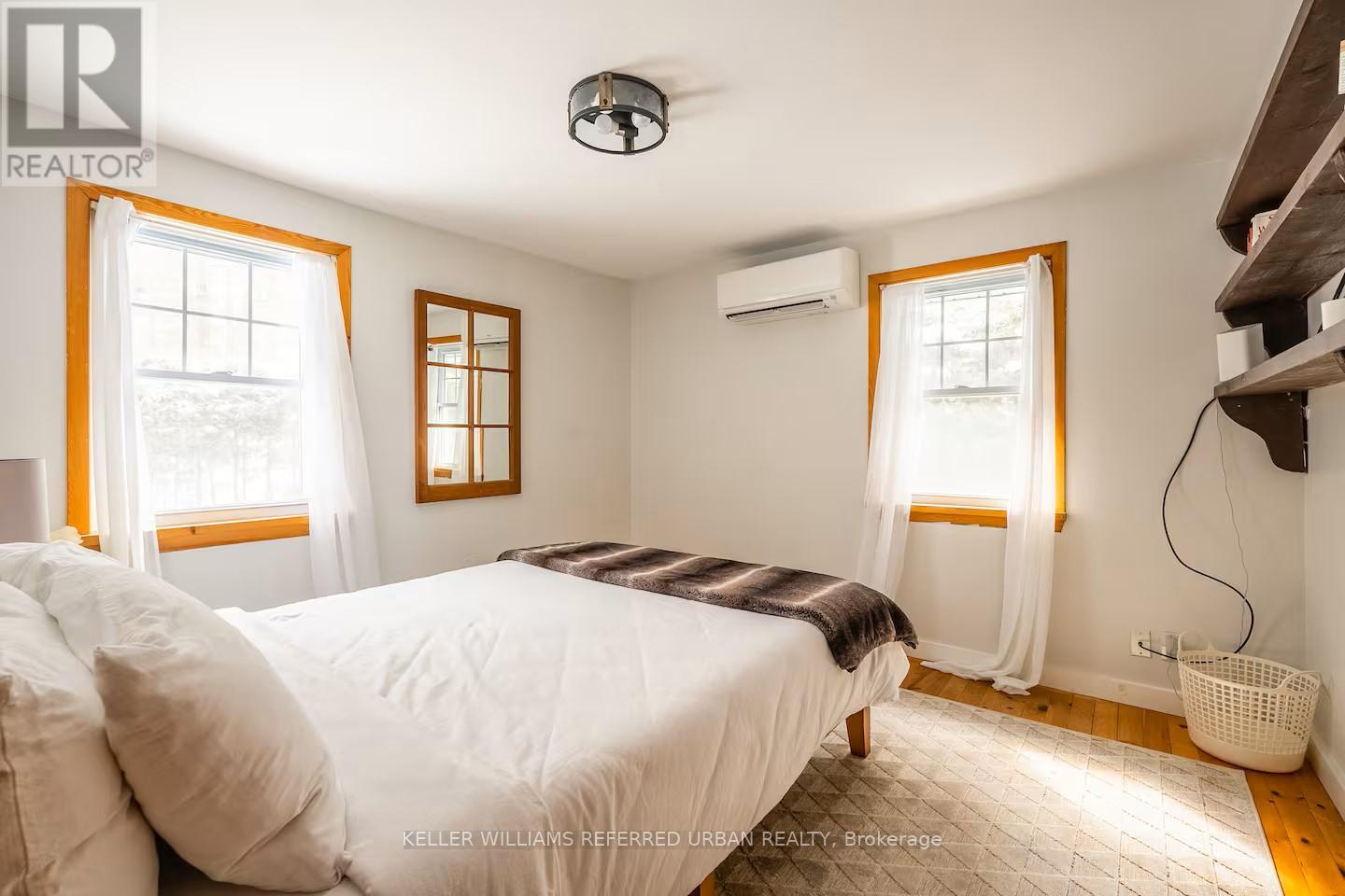 154 Morrison Avenue Property Photo 14