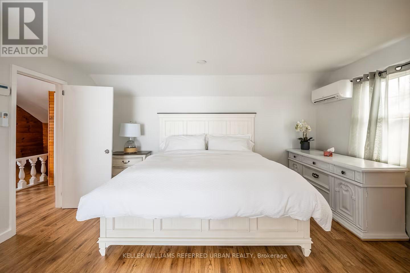 154 Morrison Avenue Property Photo 15