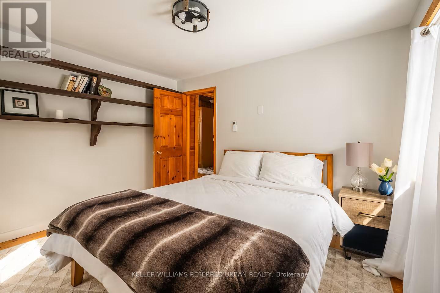 154 Morrison Avenue Property Photo 16