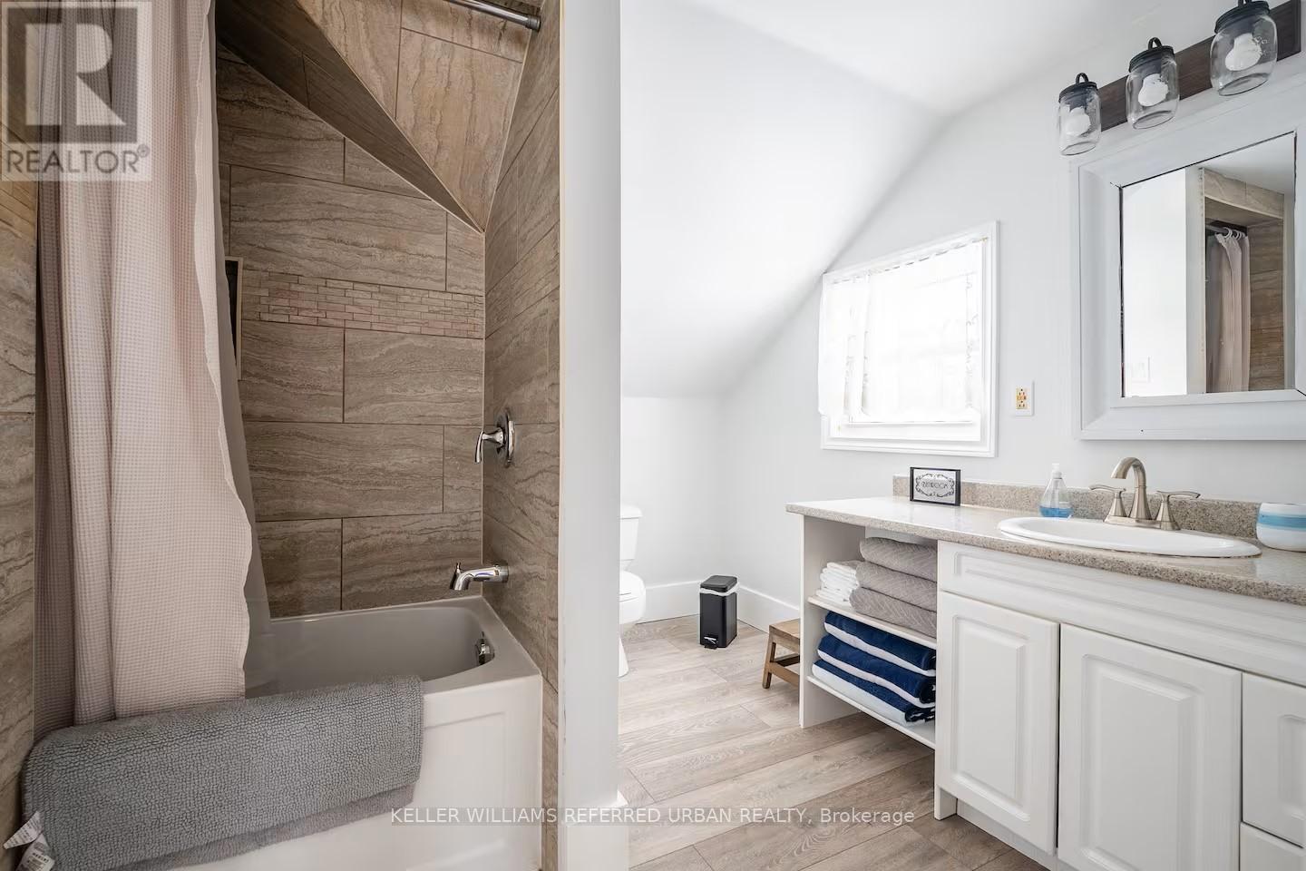 154 Morrison Avenue Property Photo 17