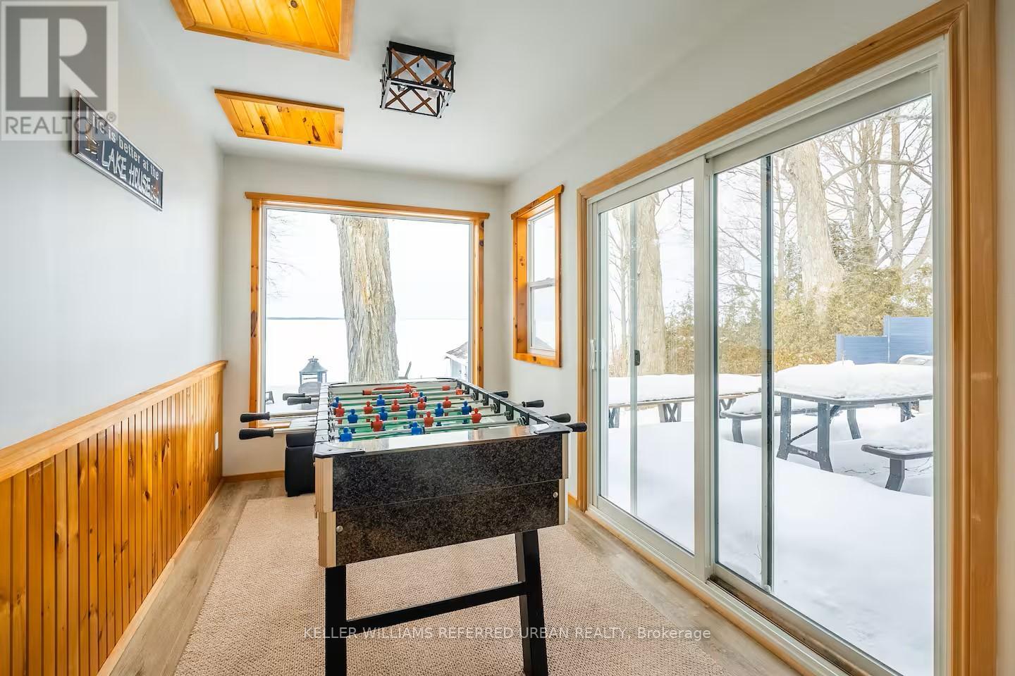 154 Morrison Avenue Property Photo 21