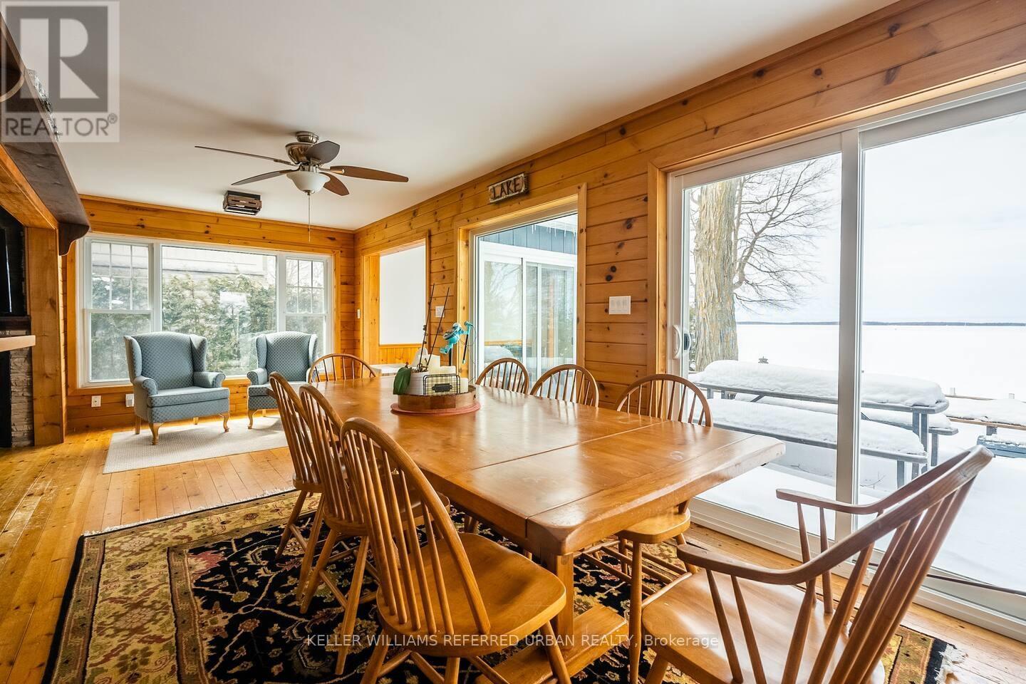 154 Morrison Avenue Property Photo 23