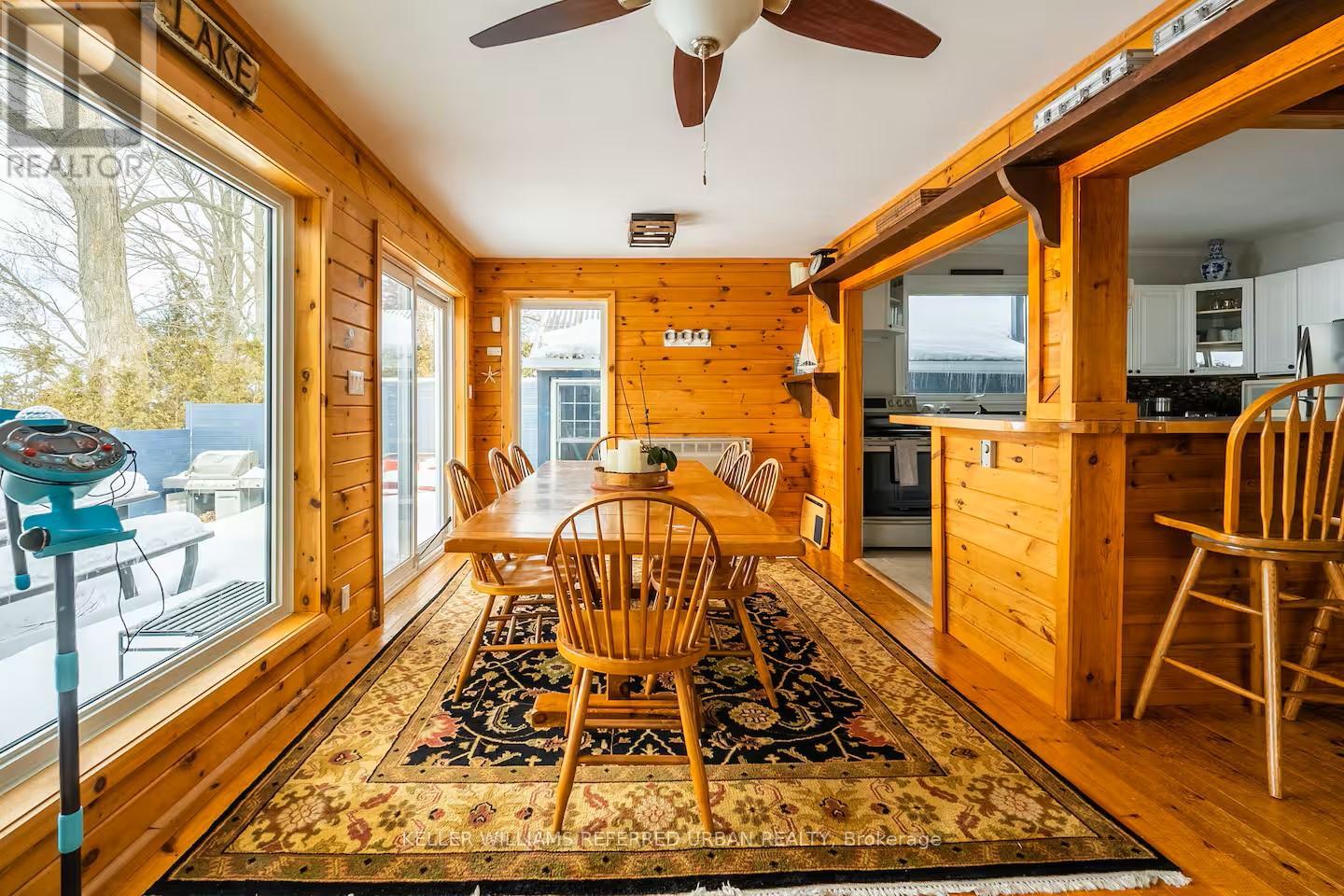 154 Morrison Avenue Property Photo 24
