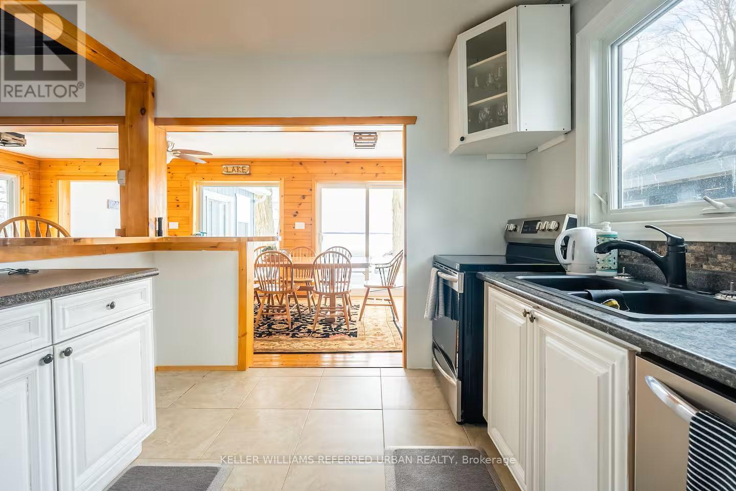 154 Morrison Avenue Property Photo 25