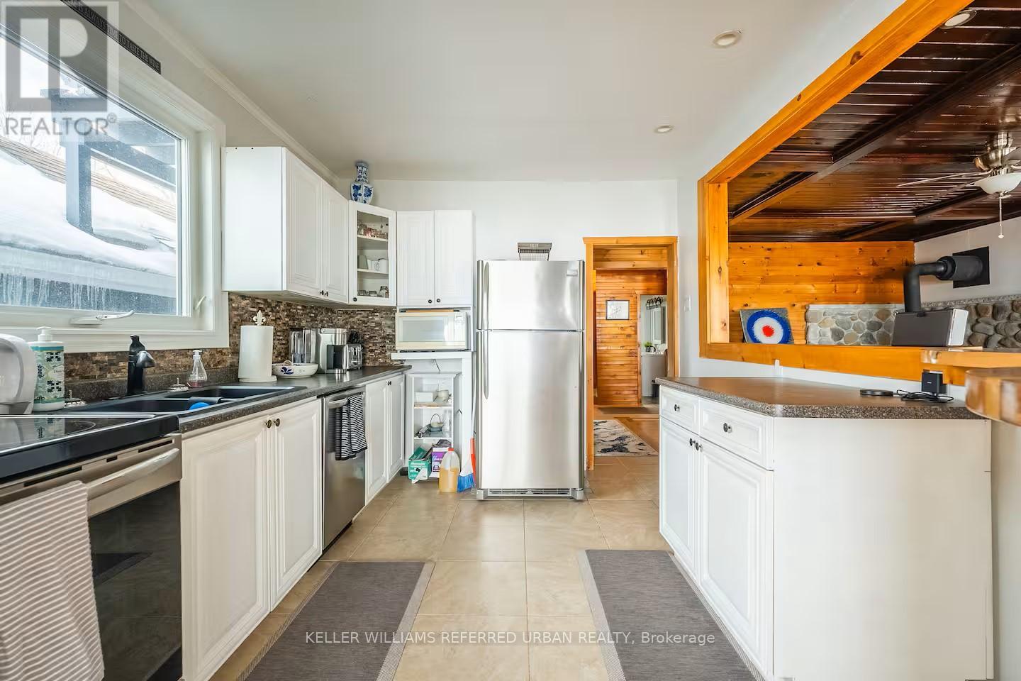 154 Morrison Avenue Property Photo 26