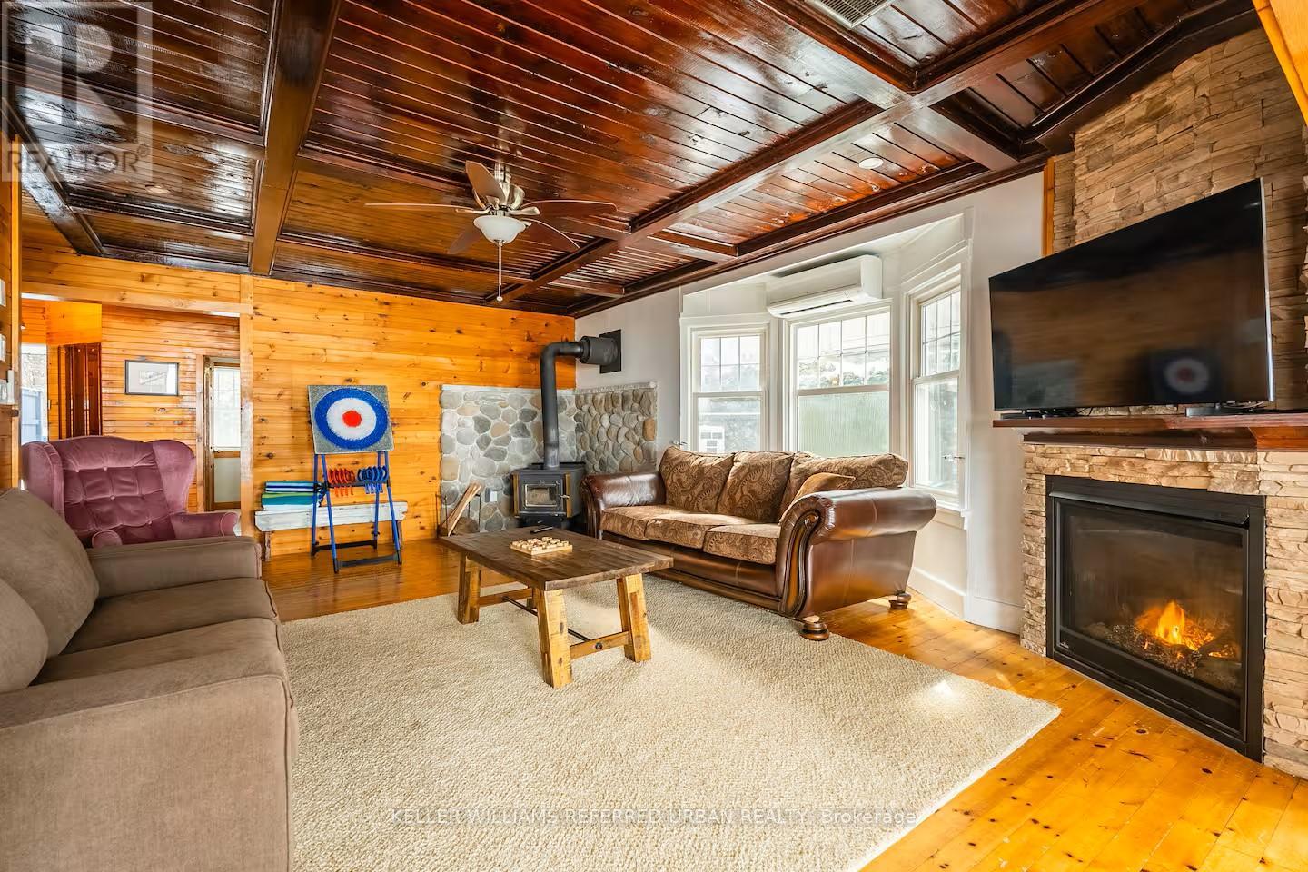 154 Morrison Avenue Property Photo 28