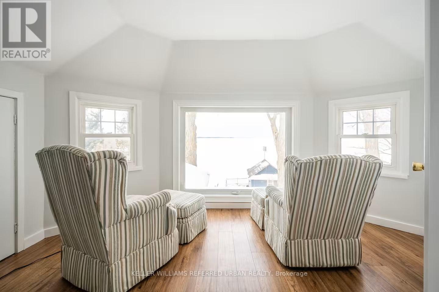 154 Morrison Avenue Property Photo 30