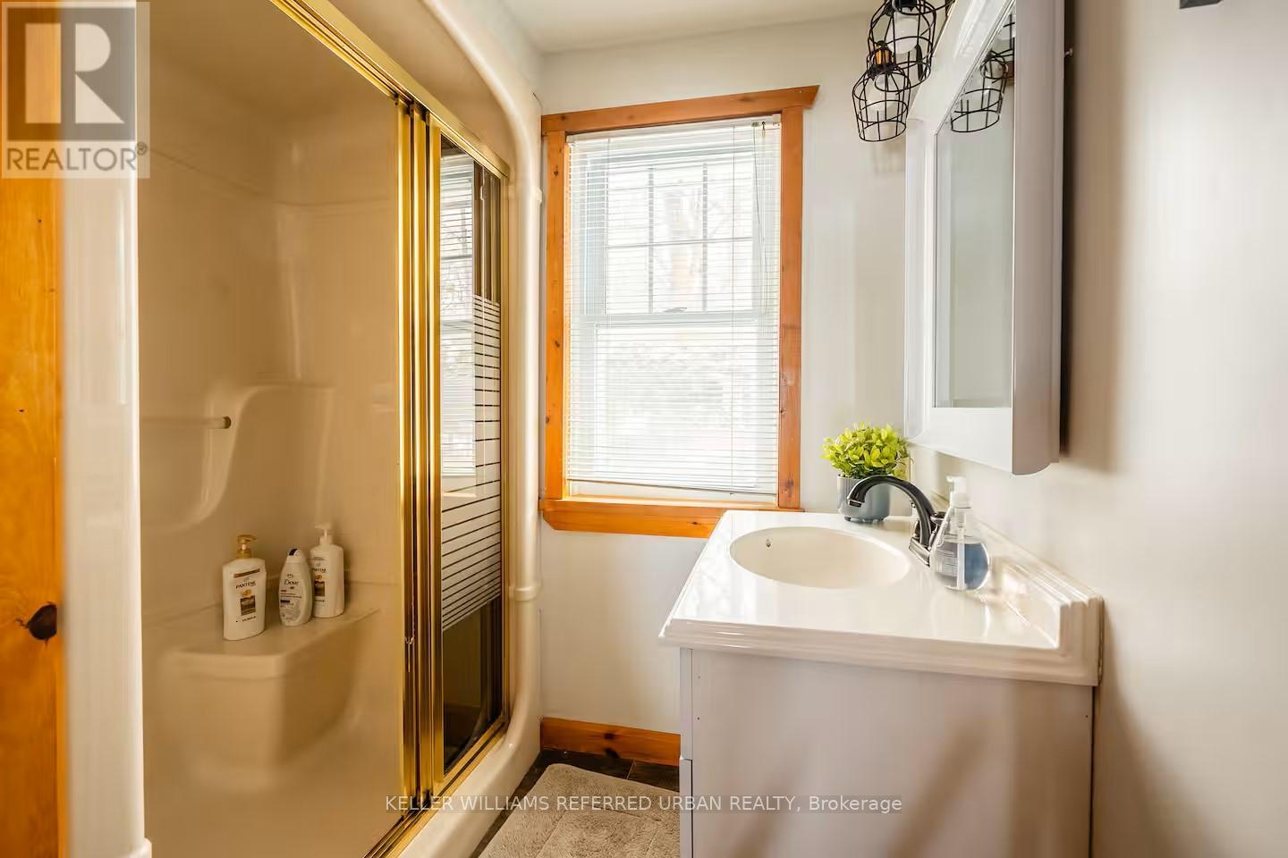 154 Morrison Avenue Property Photo 32