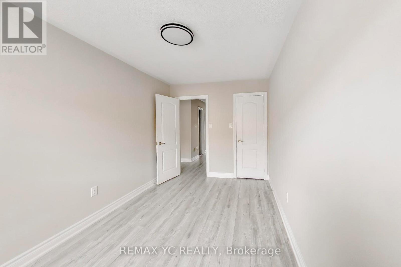 151 Amulet Crescent Property Photo 18