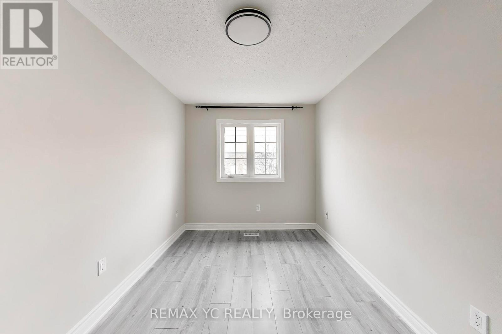 151 Amulet Crescent Property Photo 19