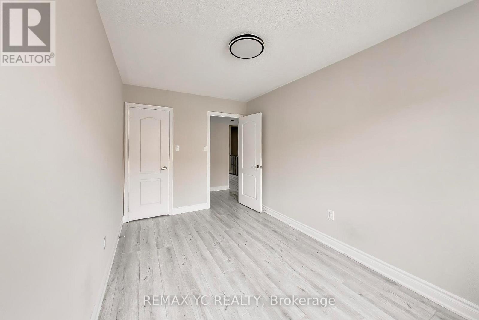 151 Amulet Crescent Property Photo 20