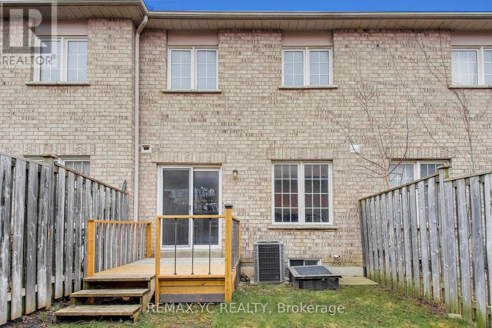 151 Amulet Crescent Property Photo 25