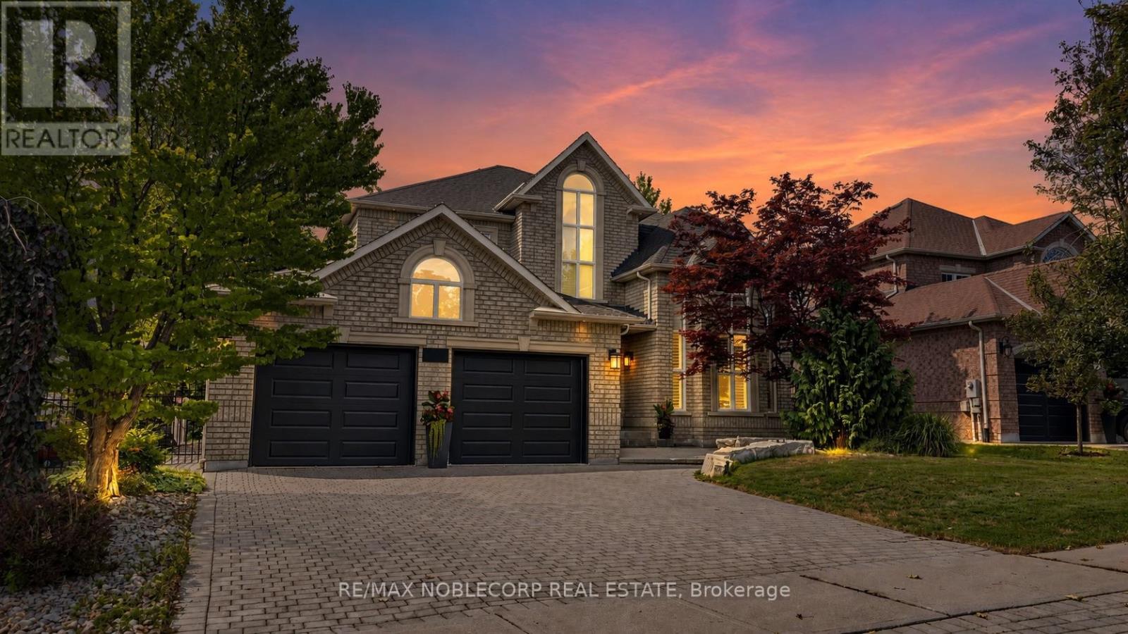 500 Vaughan Mills Road Property Photo 1