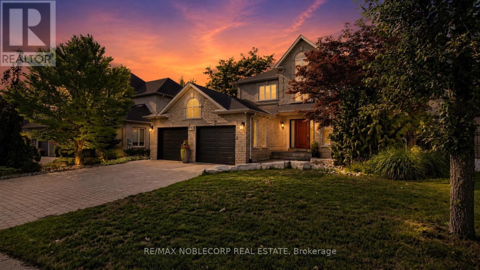 500 Vaughan Mills Road Property Photo 3