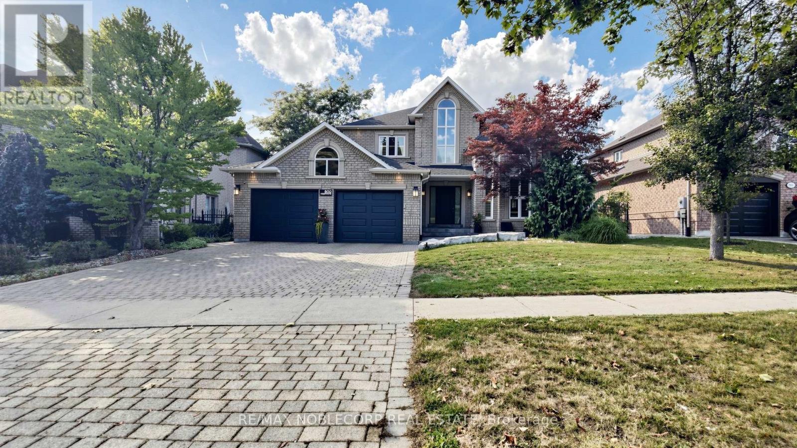 500 Vaughan Mills Road Property Photo 4