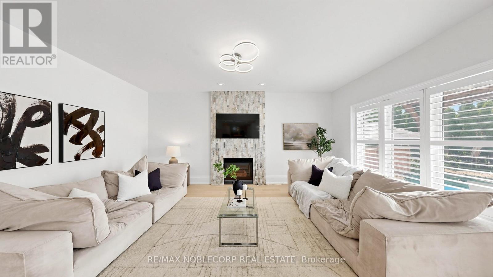 500 Vaughan Mills Road Property Photo 6