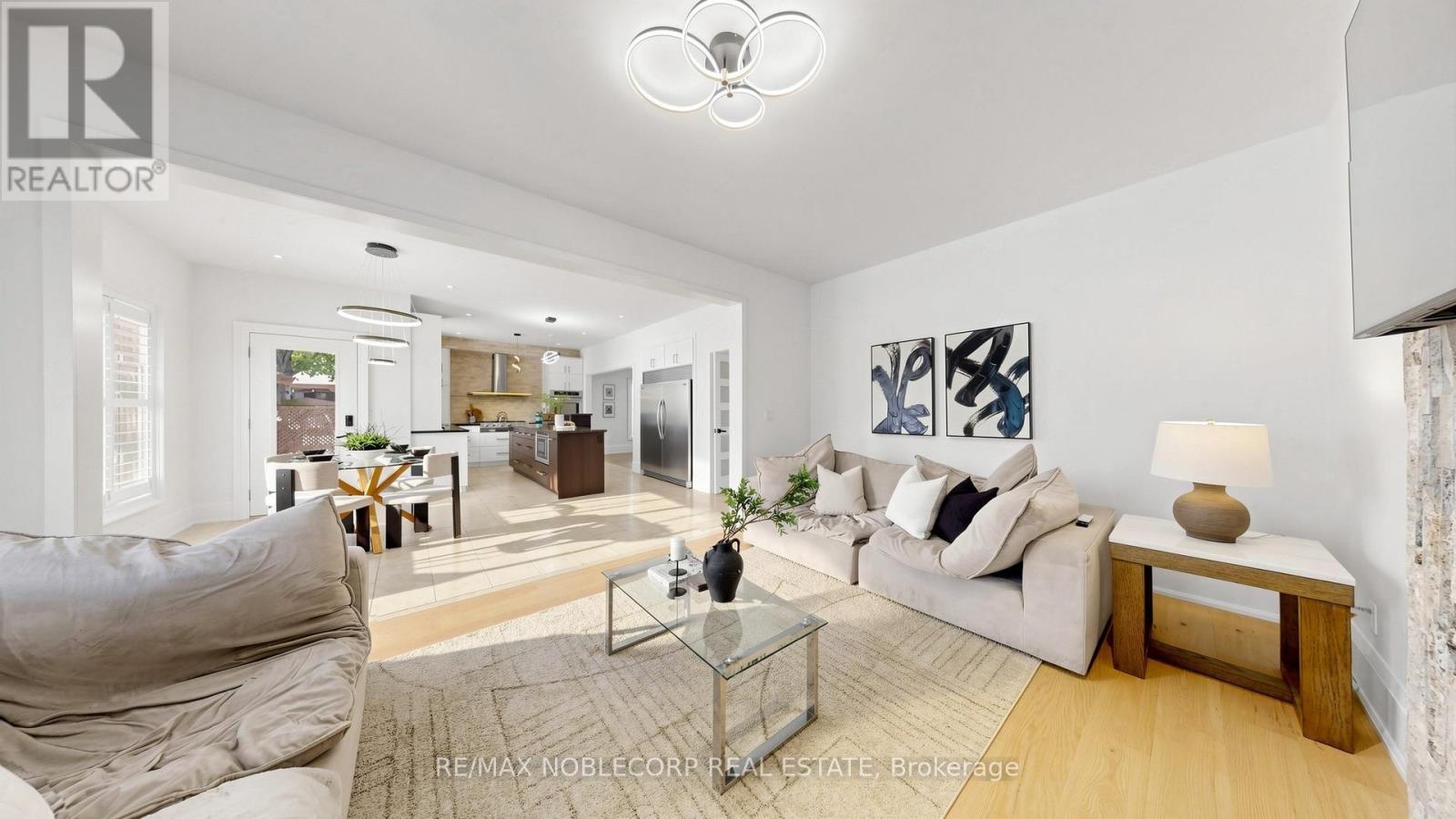 500 Vaughan Mills Road Property Photo 8