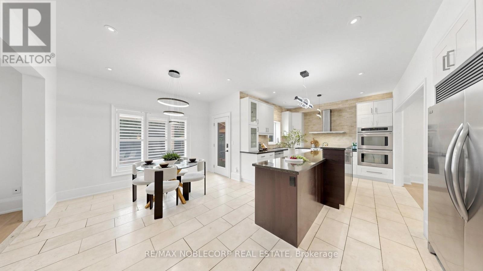 500 Vaughan Mills Road Property Photo 9