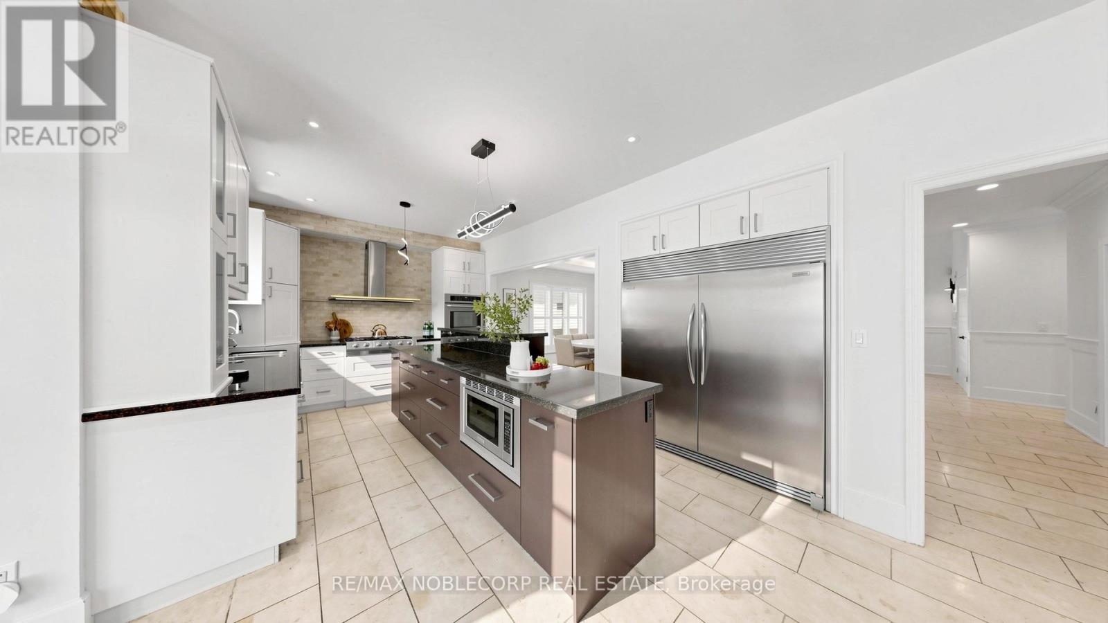 500 Vaughan Mills Road Property Photo 10