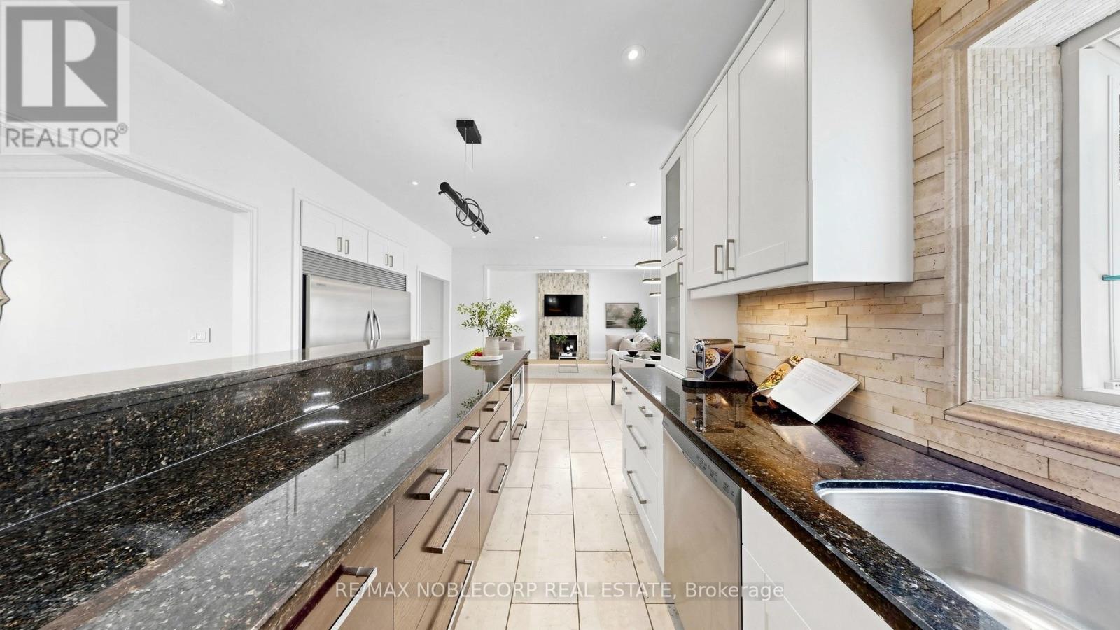 500 Vaughan Mills Road Property Photo 11
