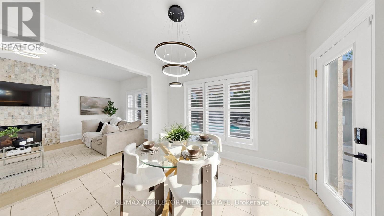 500 Vaughan Mills Road Property Photo 12