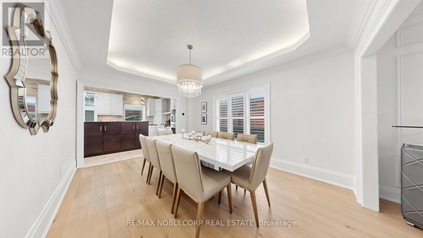 500 Vaughan Mills Road Property Photo 13