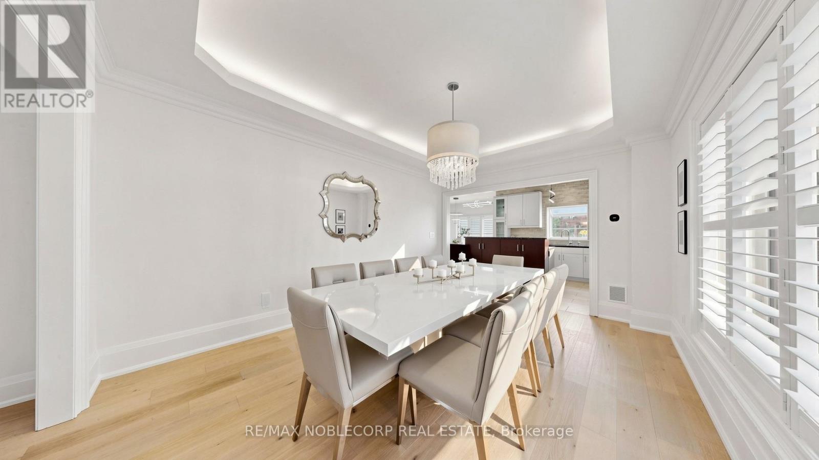 500 Vaughan Mills Road Property Photo 14