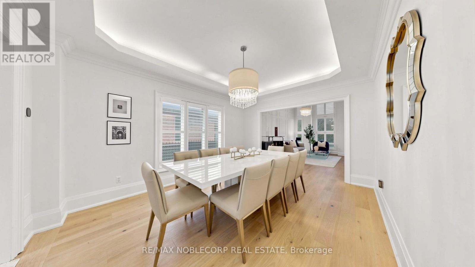 500 Vaughan Mills Road Property Photo 15