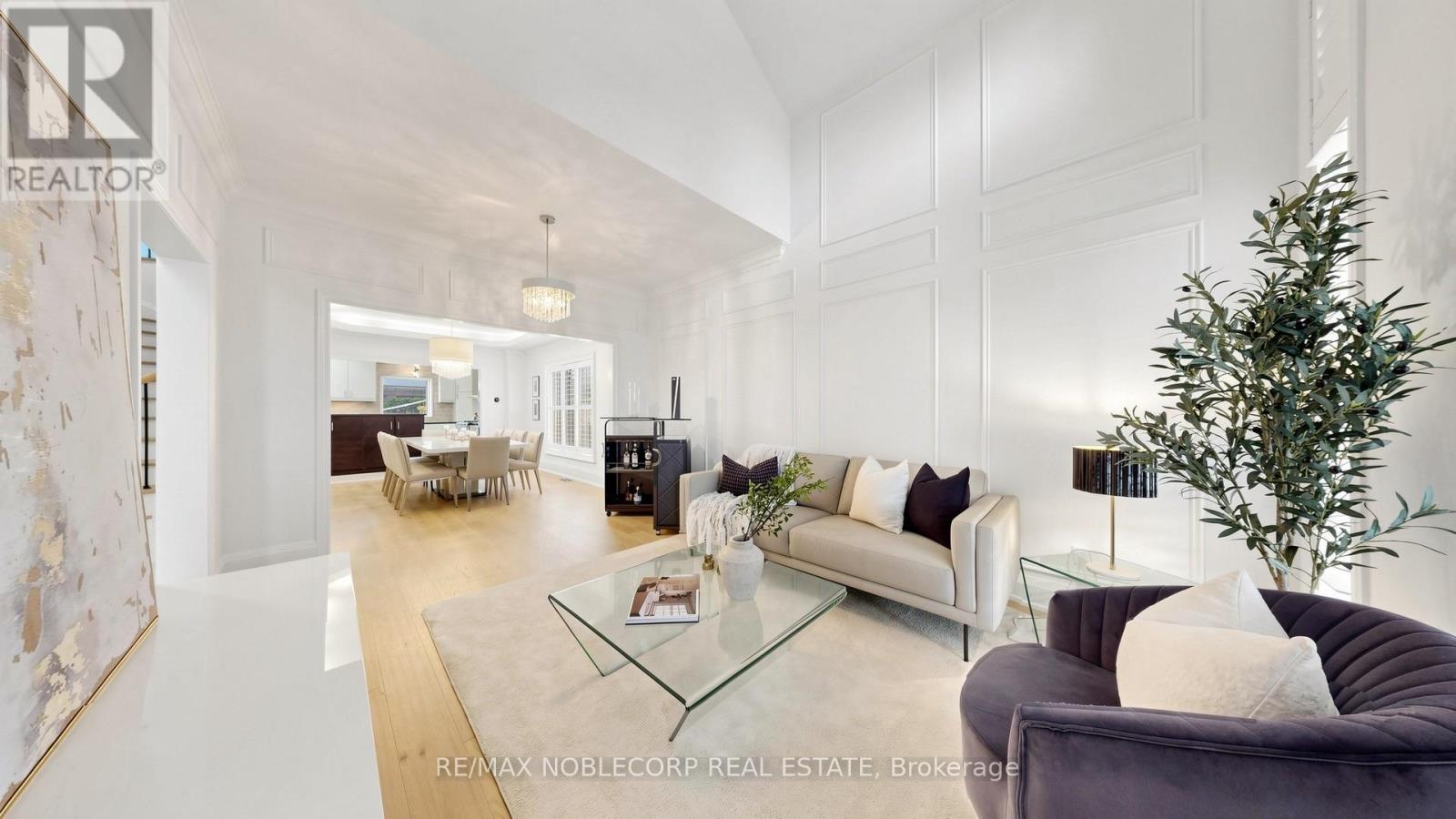 500 Vaughan Mills Road Property Photo 16