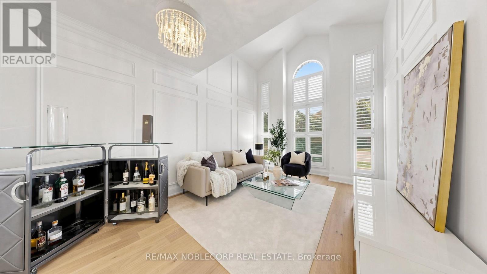 500 Vaughan Mills Road Property Photo 17