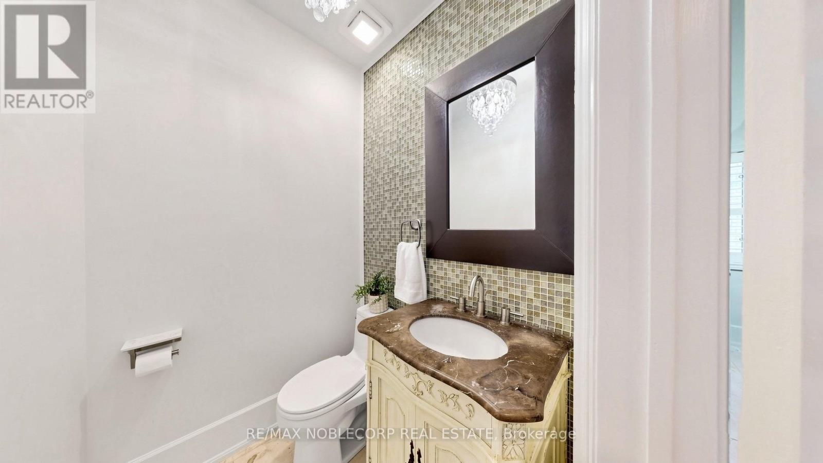 500 Vaughan Mills Road Property Photo 19