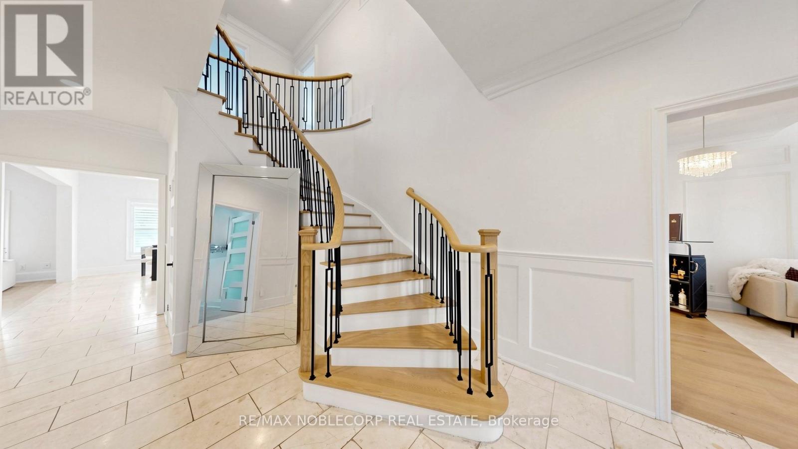 500 Vaughan Mills Road Property Photo 20