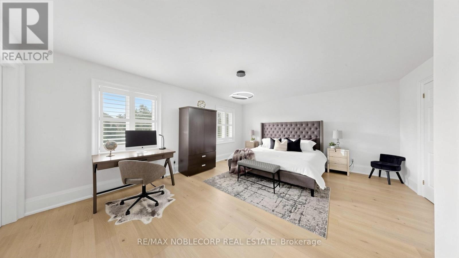 500 Vaughan Mills Road Property Photo 22