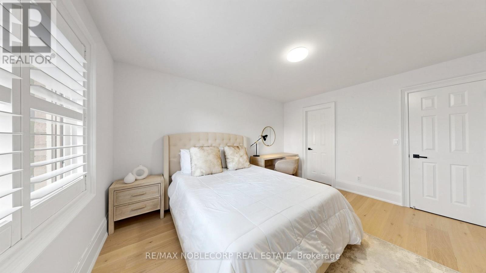 500 Vaughan Mills Road Property Photo 27