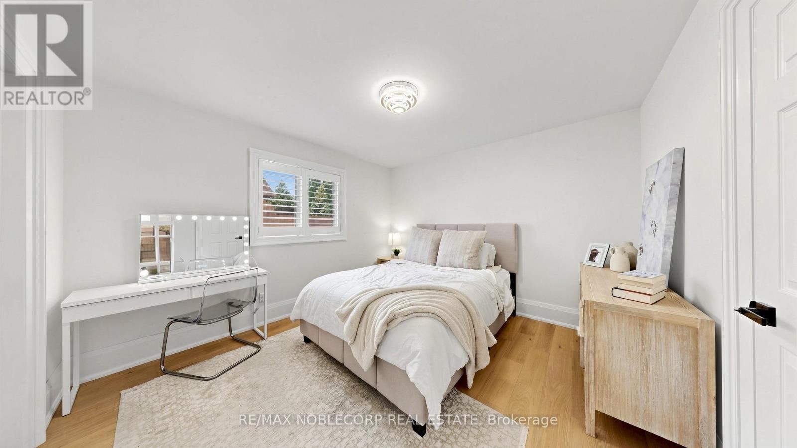 500 Vaughan Mills Road Property Photo 28